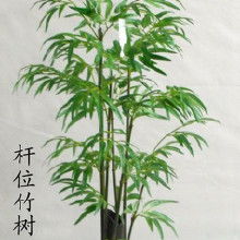 探索工藝品竹子的價格、批發與廠家——竹工藝品的研發之路