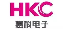 手機(jī)面板驅(qū)動(dòng)IC改采COF封裝成趨勢(shì)，材料、基板、封測(cè)廠同步“轉(zhuǎn)彎”