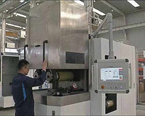 玉田電子消費市場新動向 11月17日電子產(chǎn)品銷售觀察